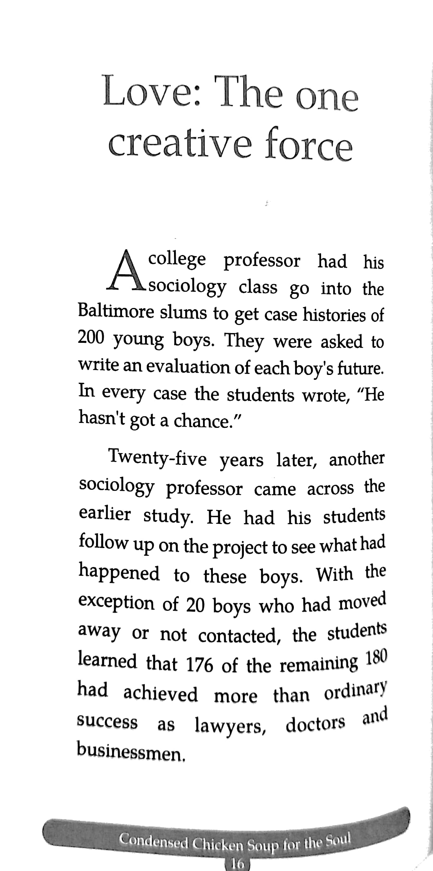 bộ condensed chicken soup for the soul 1 - chia sẻ tâm hồn & quà tặng cuộc sống (song ngữ anh việt) (tái bản 2022)