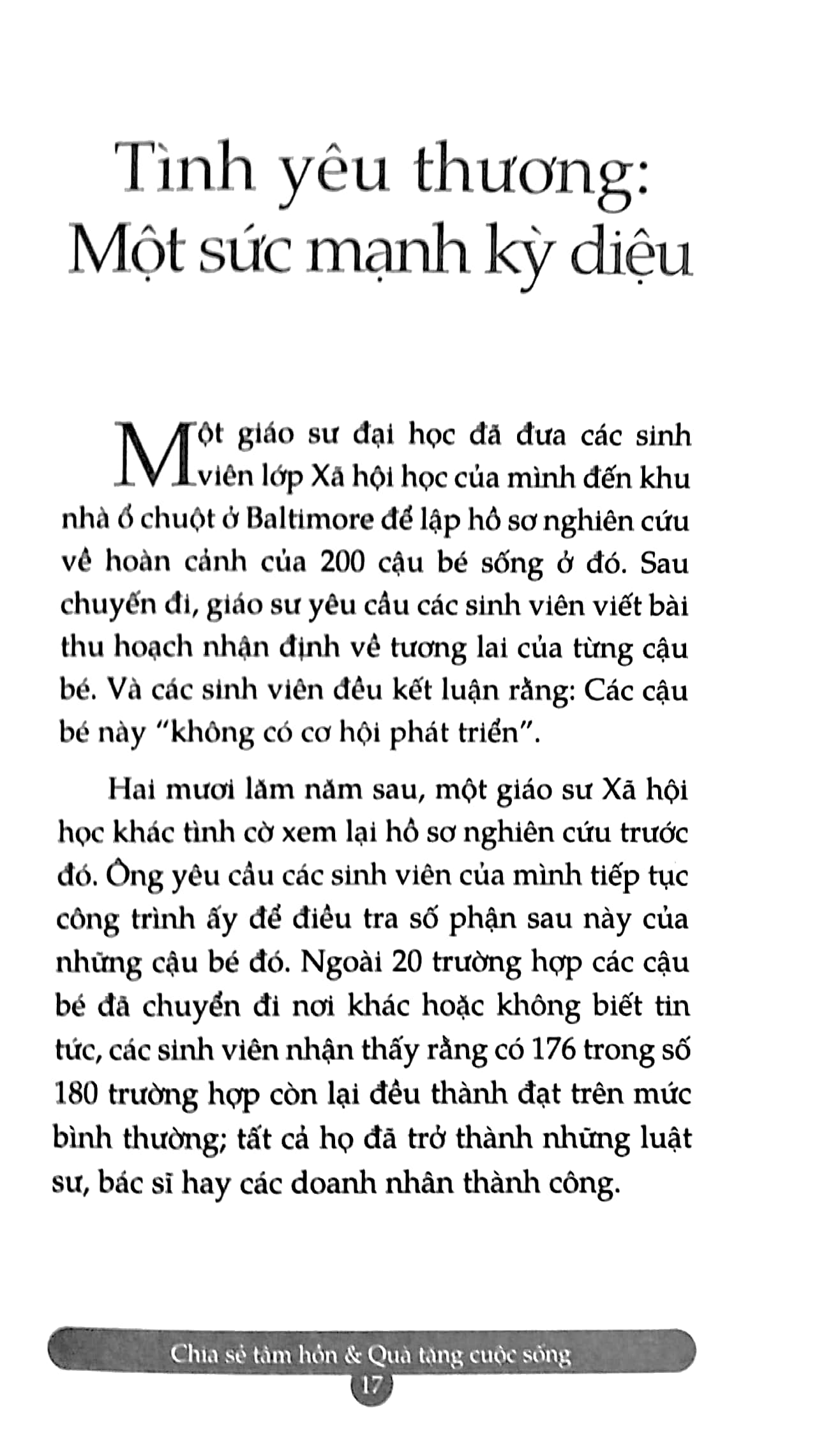 bộ condensed chicken soup for the soul 1 - chia sẻ tâm hồn & quà tặng cuộc sống (song ngữ anh việt) (tái bản 2022)