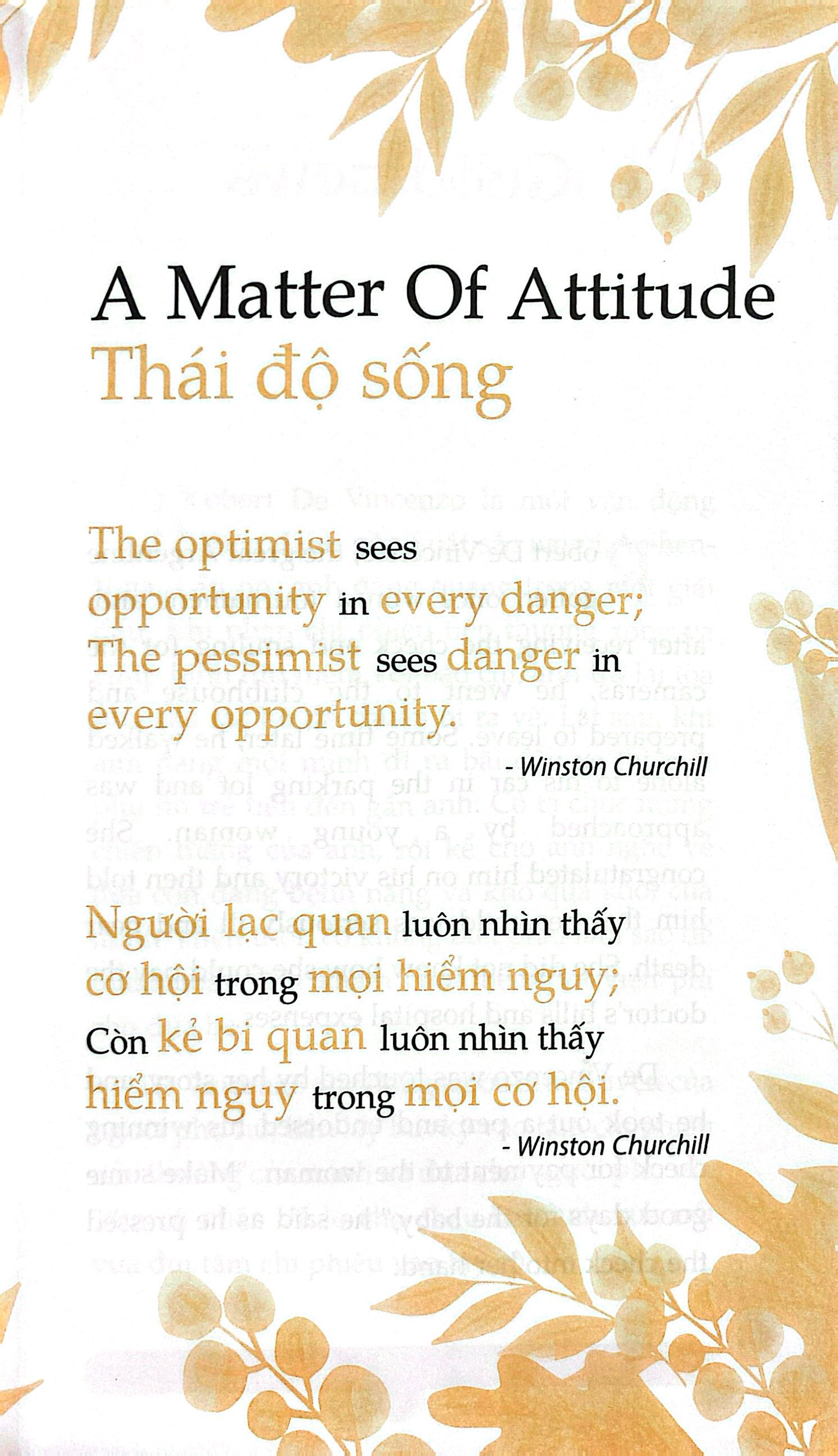 bộ condensed chicken soup for the soul 2 - quà tặng cuộc sống từ những câu chuyện xúc động (2022)