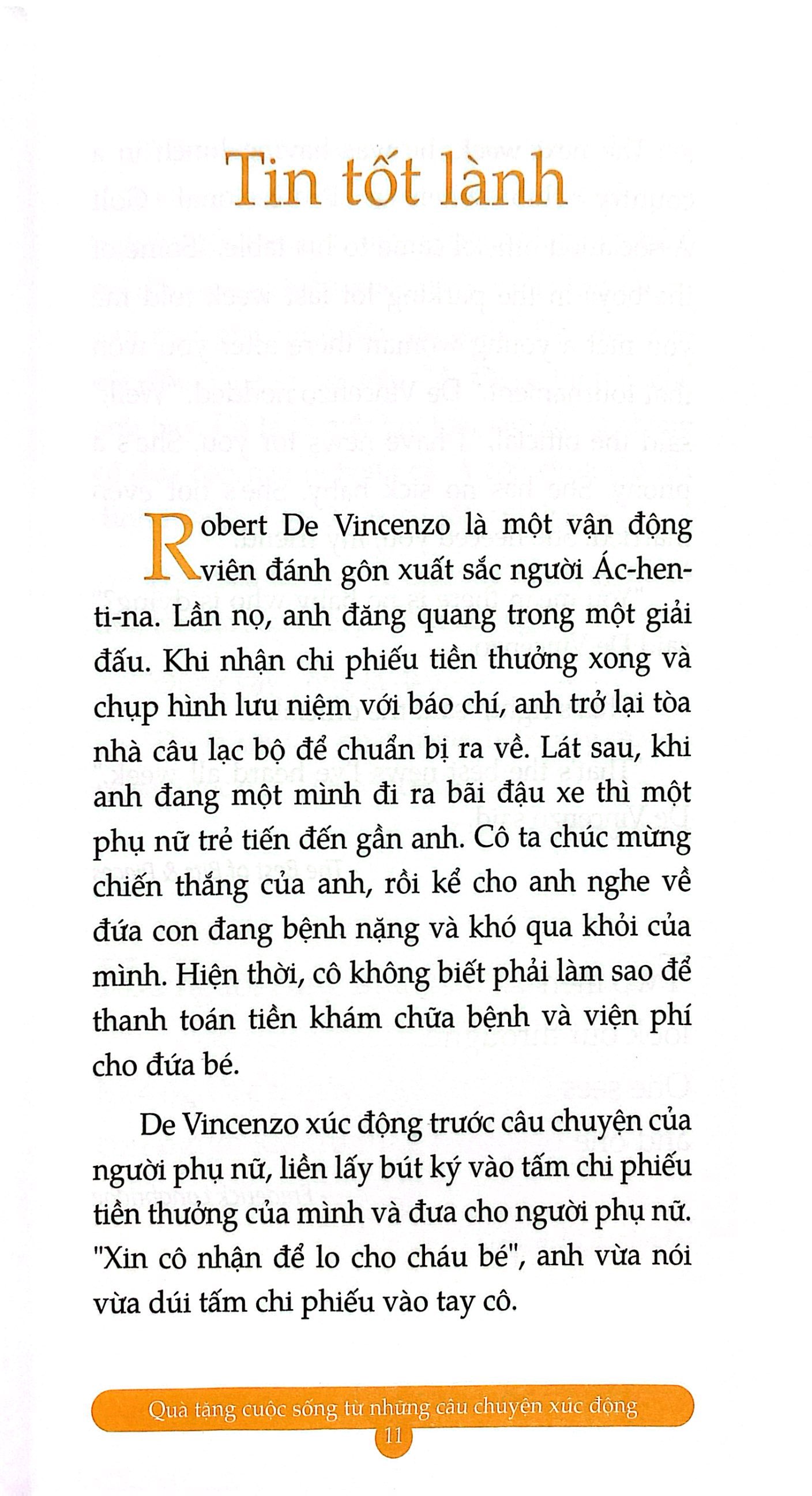 bộ condensed chicken soup for the soul 2 - quà tặng cuộc sống từ những câu chuyện xúc động (2022)