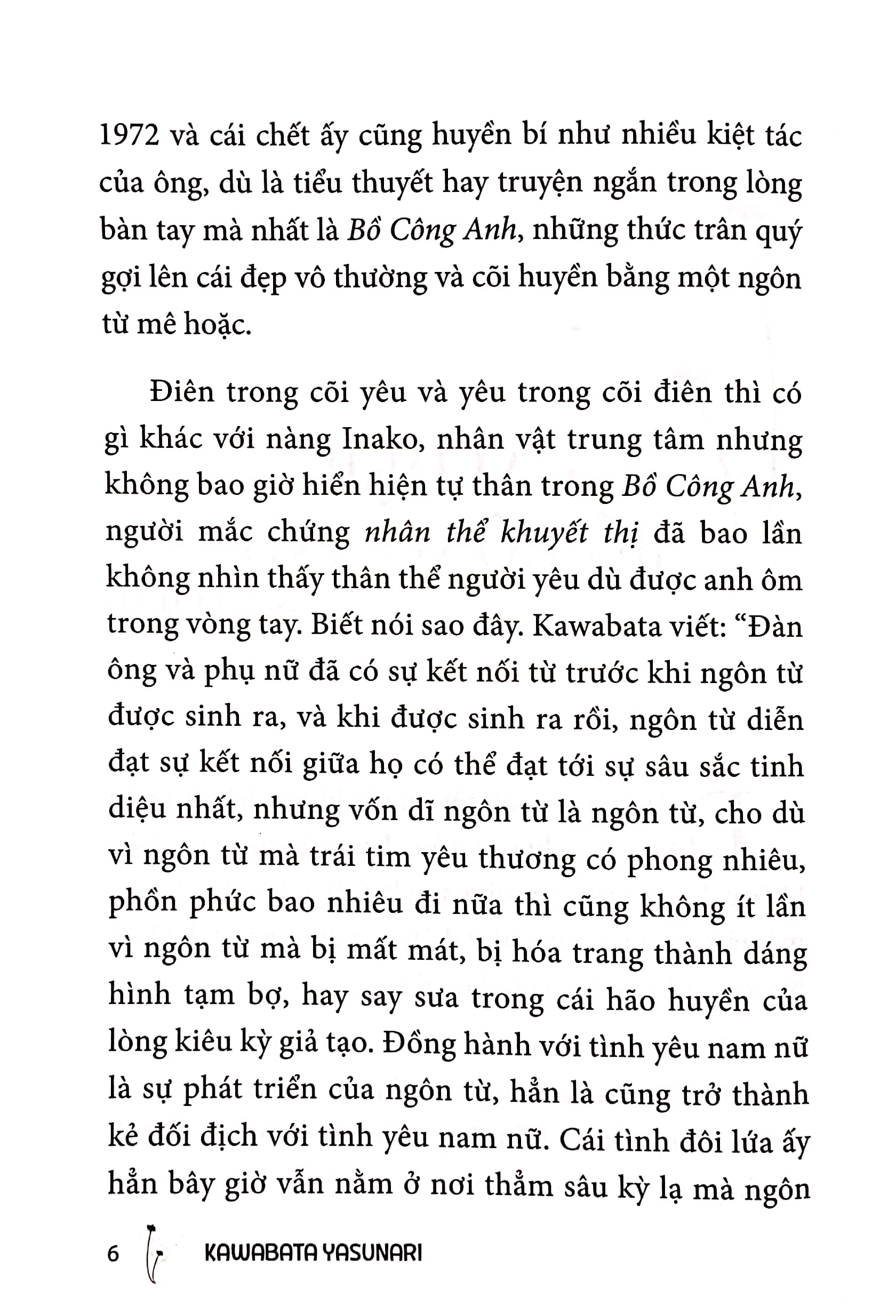 bồ công anh