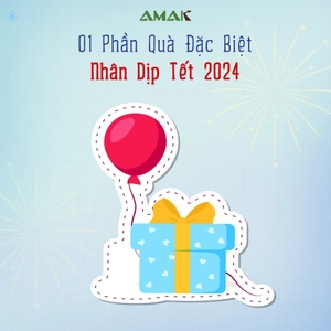 bộ công chúa ngủ trong lâu đài quỷ - tập 5 - tặng kèm sticker bế hình nhân vật + phần quà đặc biệt