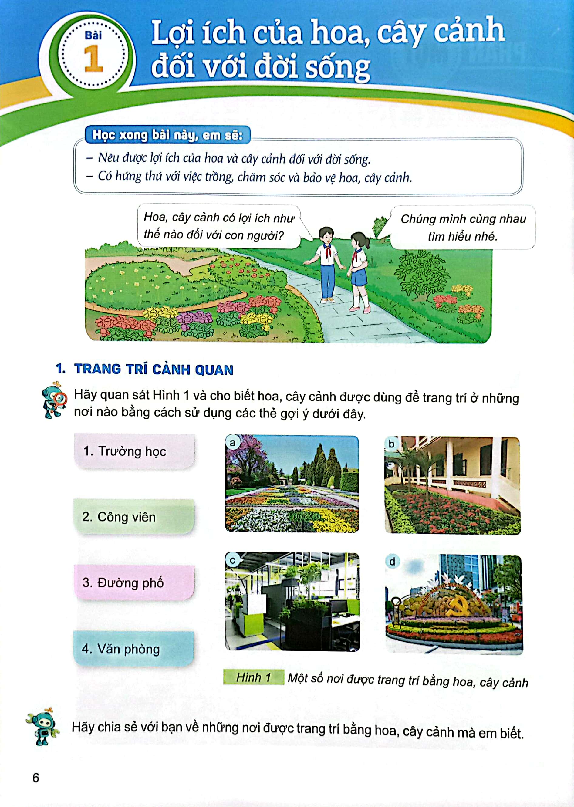 bộ công nghệ 4 (kết nối tri thức) (chuẩn)