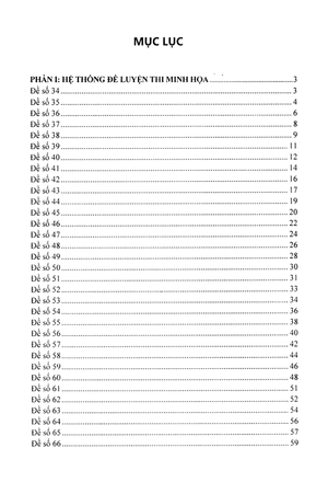 bộ công phá 99 đề thi thpt quốc gia bộ đề thi mới nhất ngữ văn - tập 2