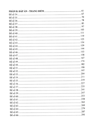 bộ công phá 99 đề thi thpt quốc gia bộ đề thi mới nhất ngữ văn - tập 2
