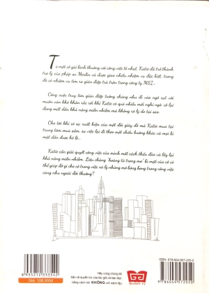 bộ công ty phép thuật 2 - bùa chú lọ lem