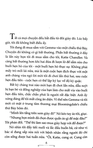 bộ công ty phép thuật 2 - bùa chú lọ lem