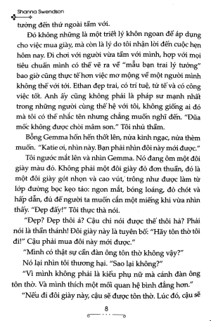 bộ công ty phép thuật 2 - bùa chú lọ lem