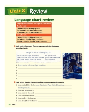 bộ connect 3 student's book with self-study audio cd