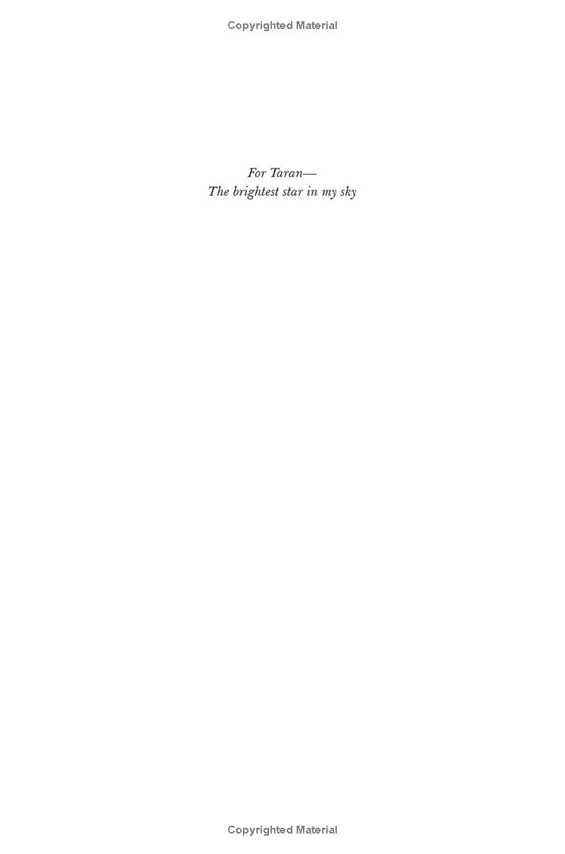 Bo
						
										
										Crescent City - Book 1 - House Of Earth And Blood