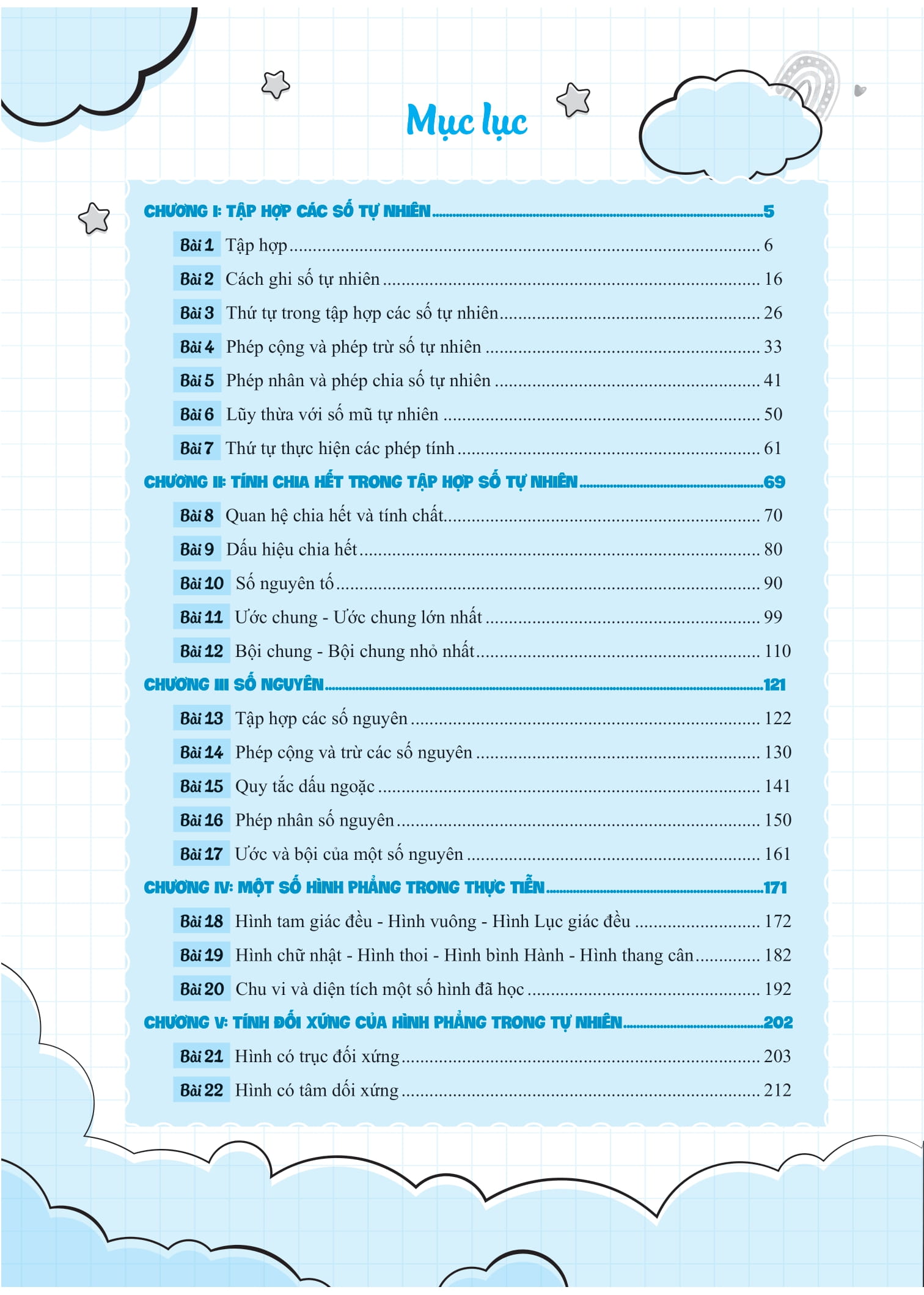 Bo
						
										
										Cung Co Va On Luyen Toan 6 - Tap 1