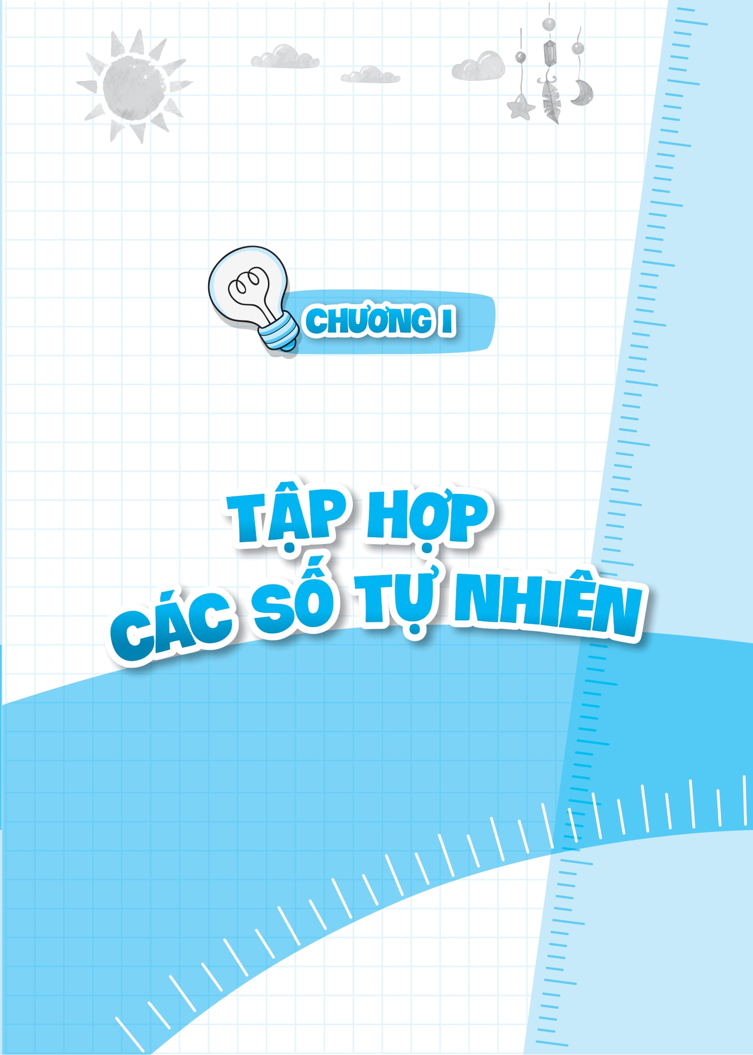 Bo
						
										
										Cung Co Va On Luyen Toan 6 - Tap 1