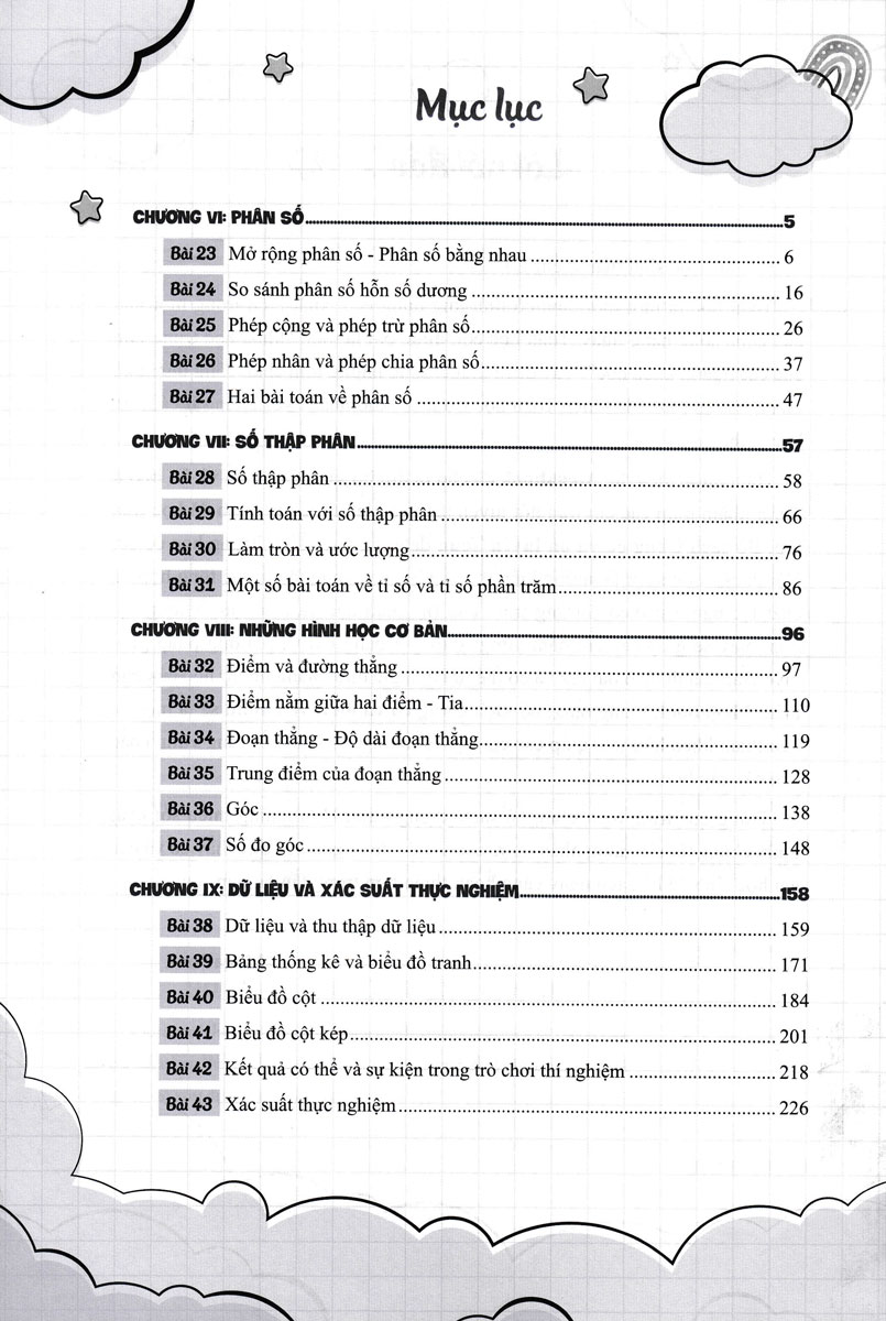 Bo
						
										
										Cung Co Va On Luyen Toan 6 - Tap 2