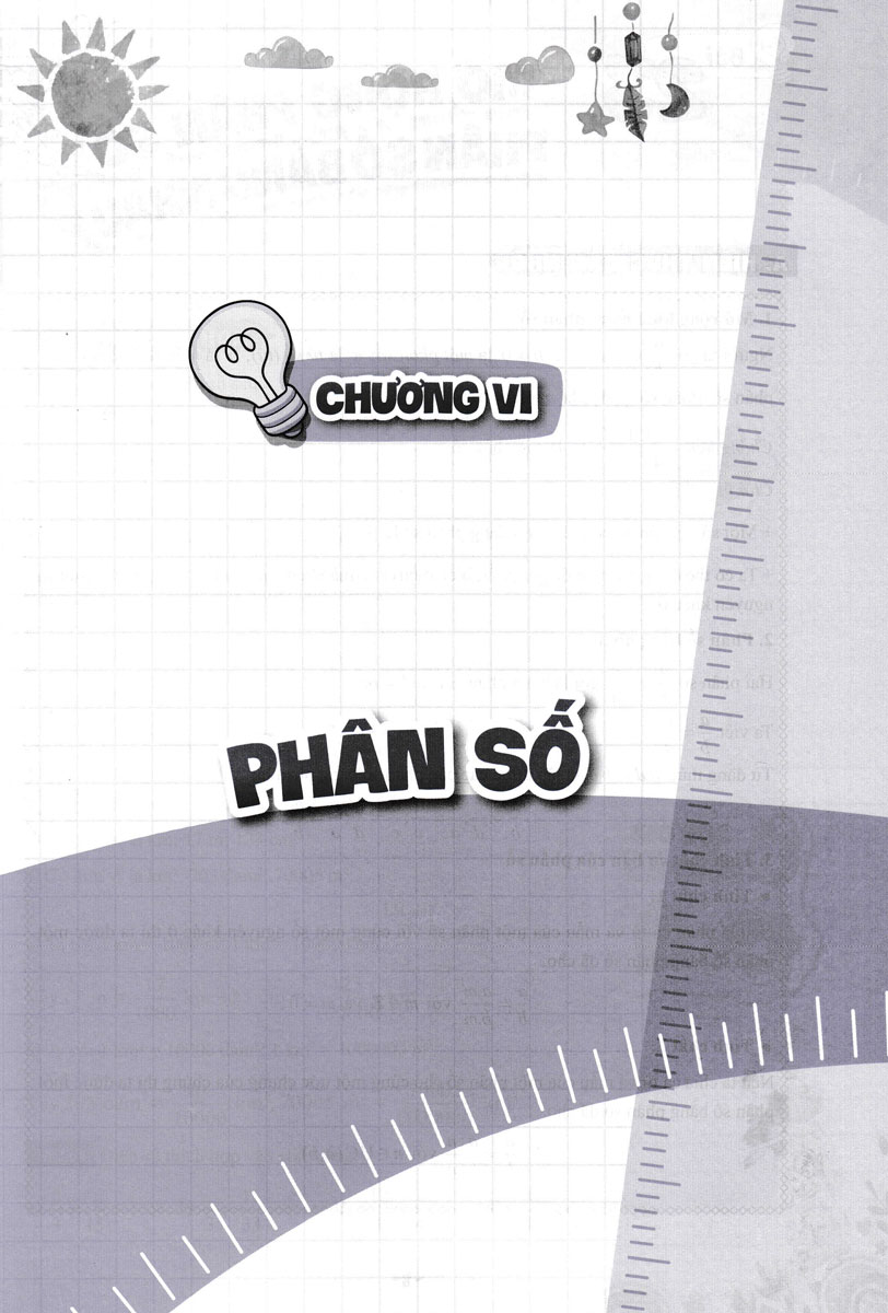 Bo
						
										
										Cung Co Va On Luyen Toan 6 - Tap 2