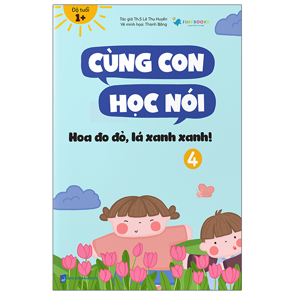 Bo
						
										
										Cung Con Hoc Noi 2 - Bat Chuoc That Thu Vi