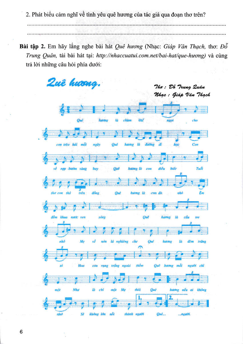 bộ cùng em học và thực hành đạo đức 2 (theo chương trình giáo dục phổ thông mới)