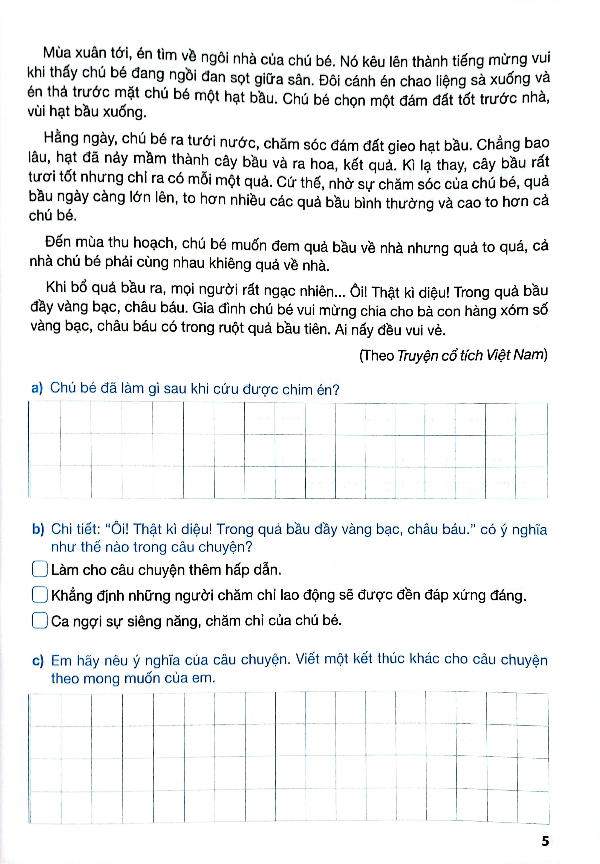 Bo
						
										
										Cung Em Phat Trien Nang Luc Tieng Viet 5 - Tap 2