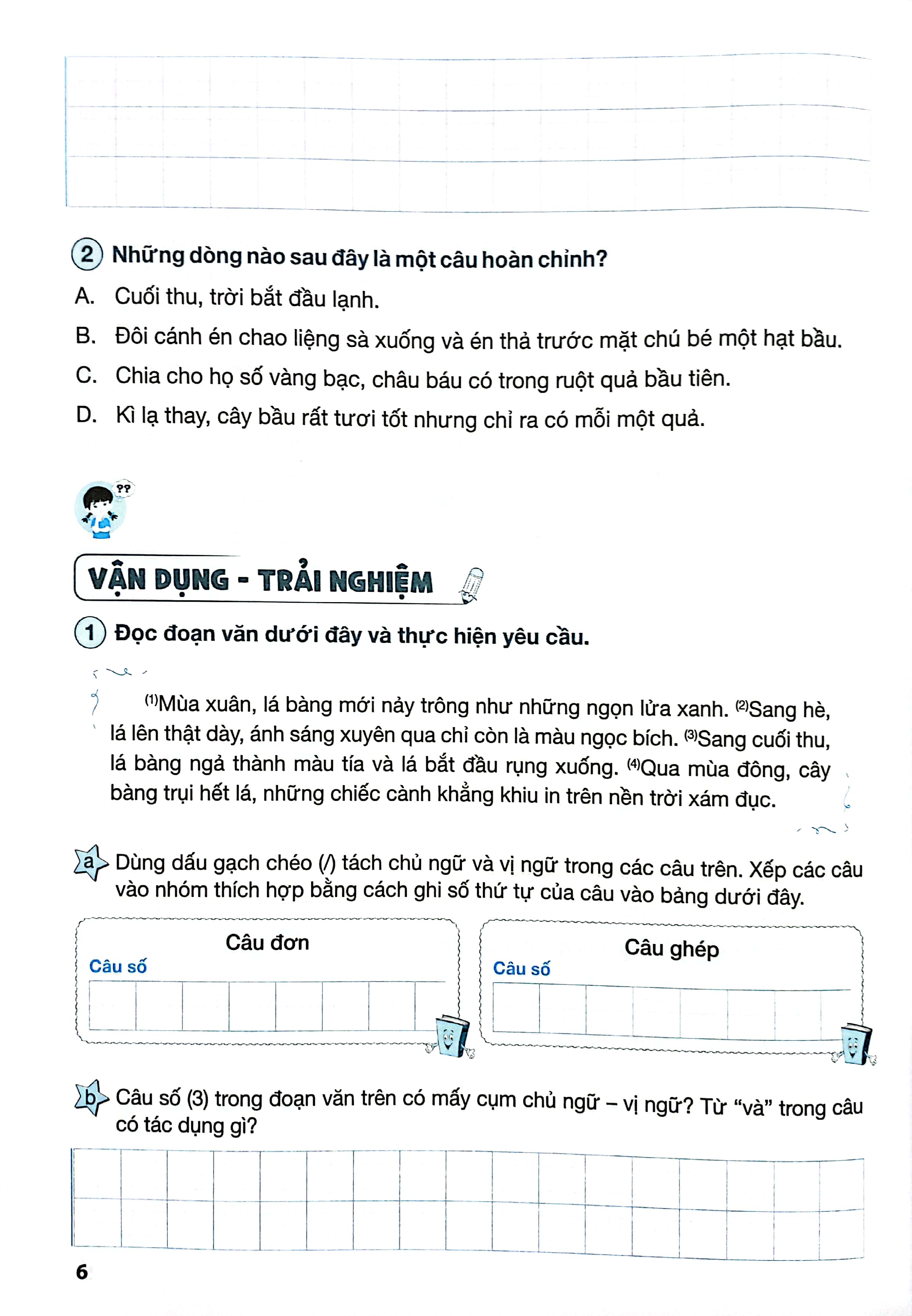 Bo
						
										
										Cung Em Phat Trien Nang Luc Tieng Viet 5 - Tap 2