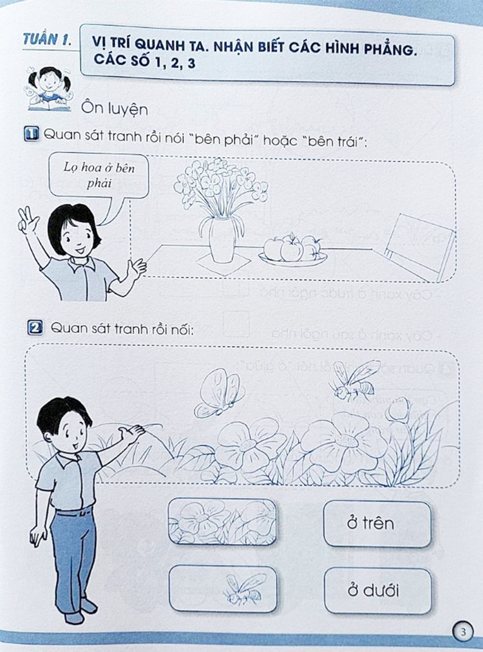 Bo
						
										
										Cung Em Phat Trien Nang Luc Toan 1 - Tap 1 (Theo Chuong Trinh Giao Duc Pho Thong 2018)