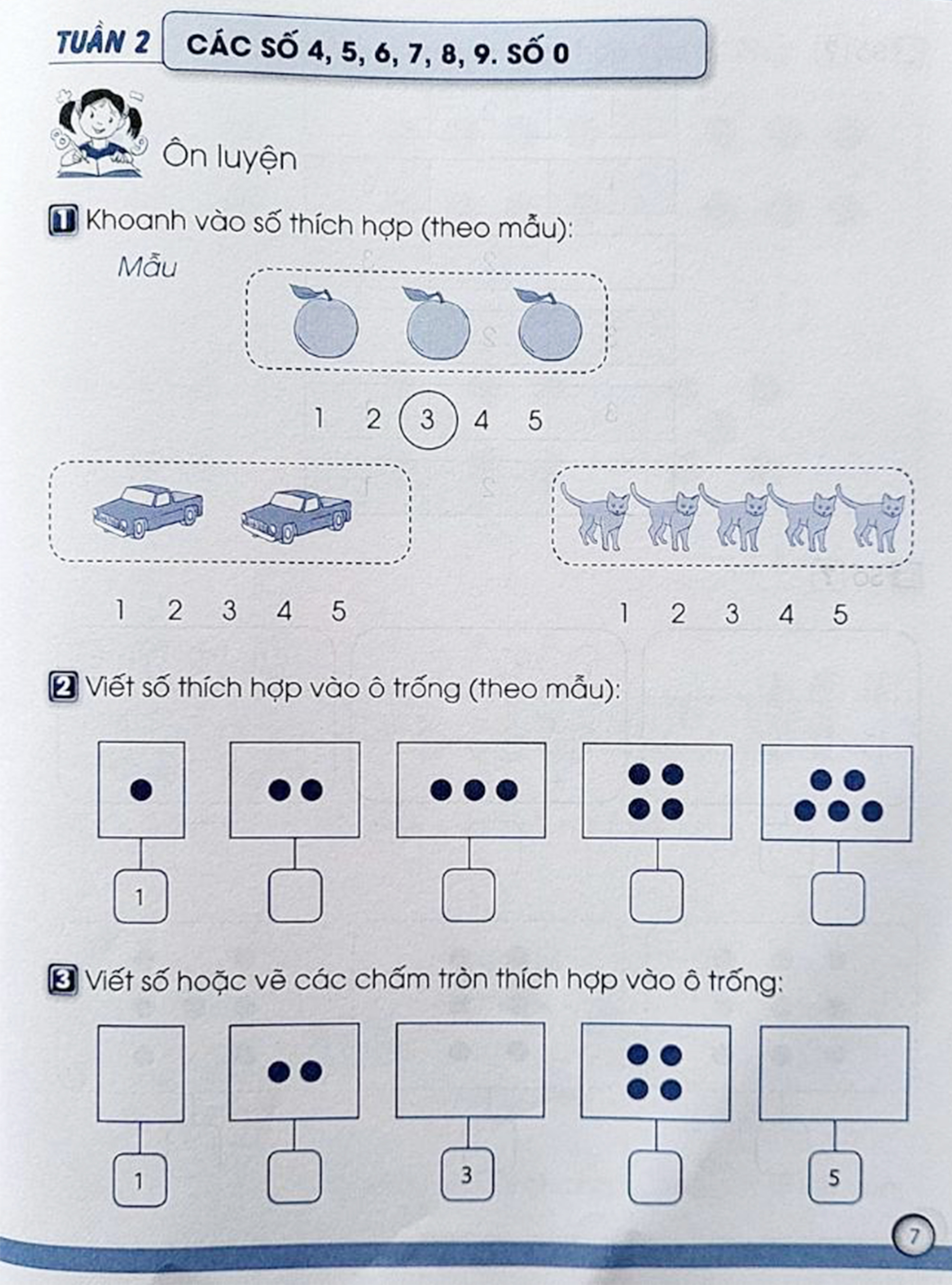 Bo
						
										
										Cung Em Phat Trien Nang Luc Toan 1 - Tap 1 (Theo Chuong Trinh Giao Duc Pho Thong 2018)