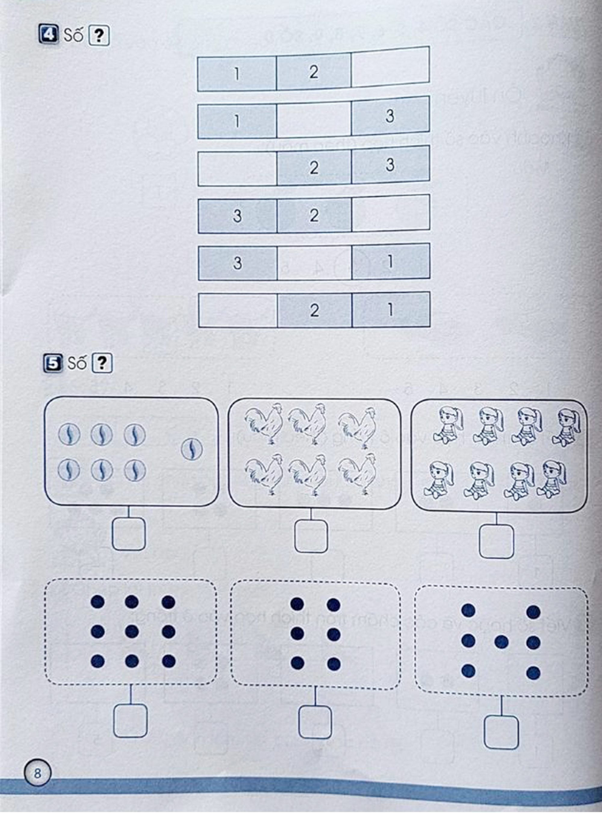 Bo
						
										
										Cung Em Phat Trien Nang Luc Toan 1 - Tap 1 (Theo Chuong Trinh Giao Duc Pho Thong 2018)