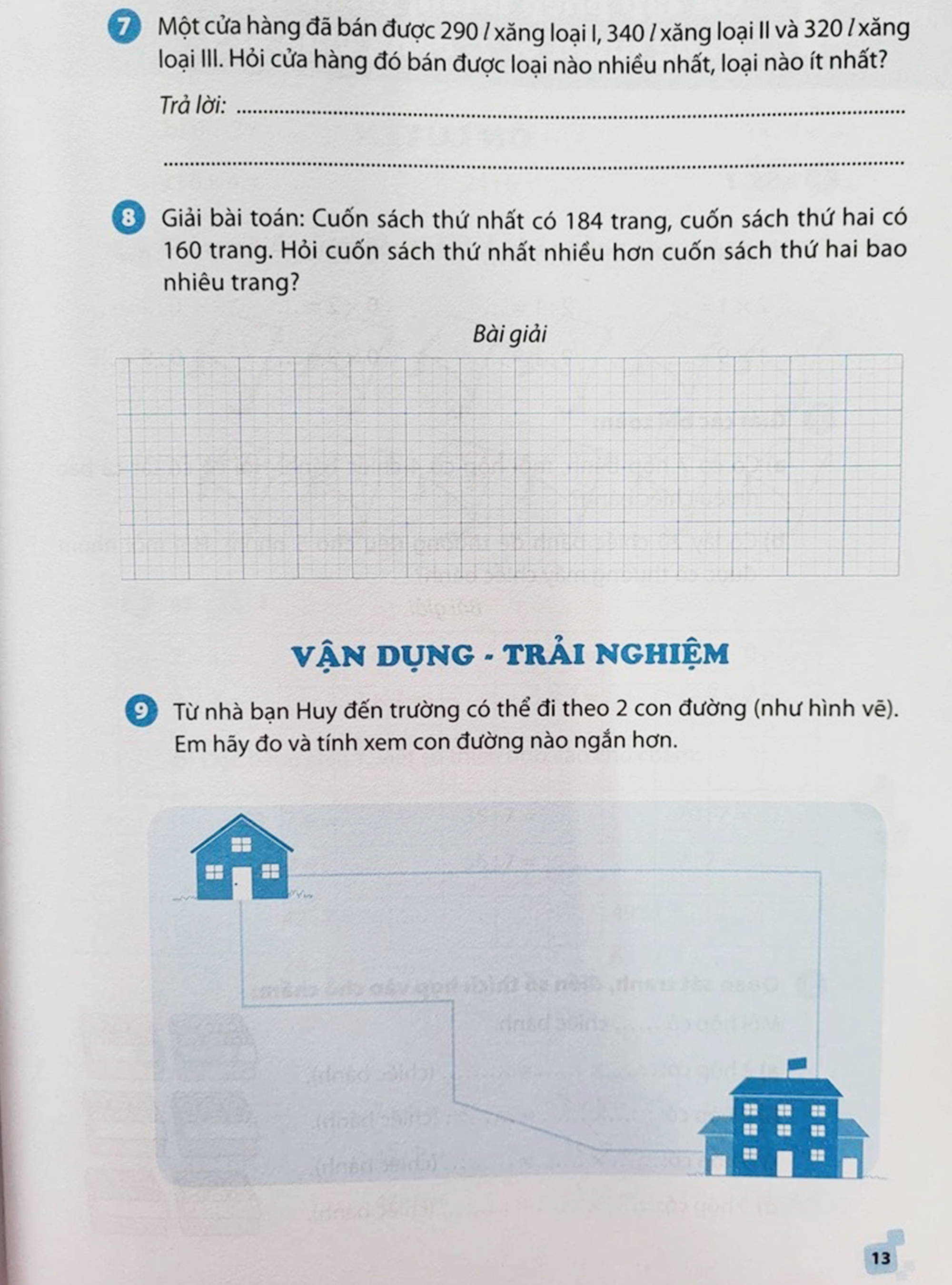 Bo
						
										
										Cung Em Phat Trien Nang Luc Toan 3 - Tap 1 (Theo Chuong Trinh Giao Duc Pho Thong 2018)