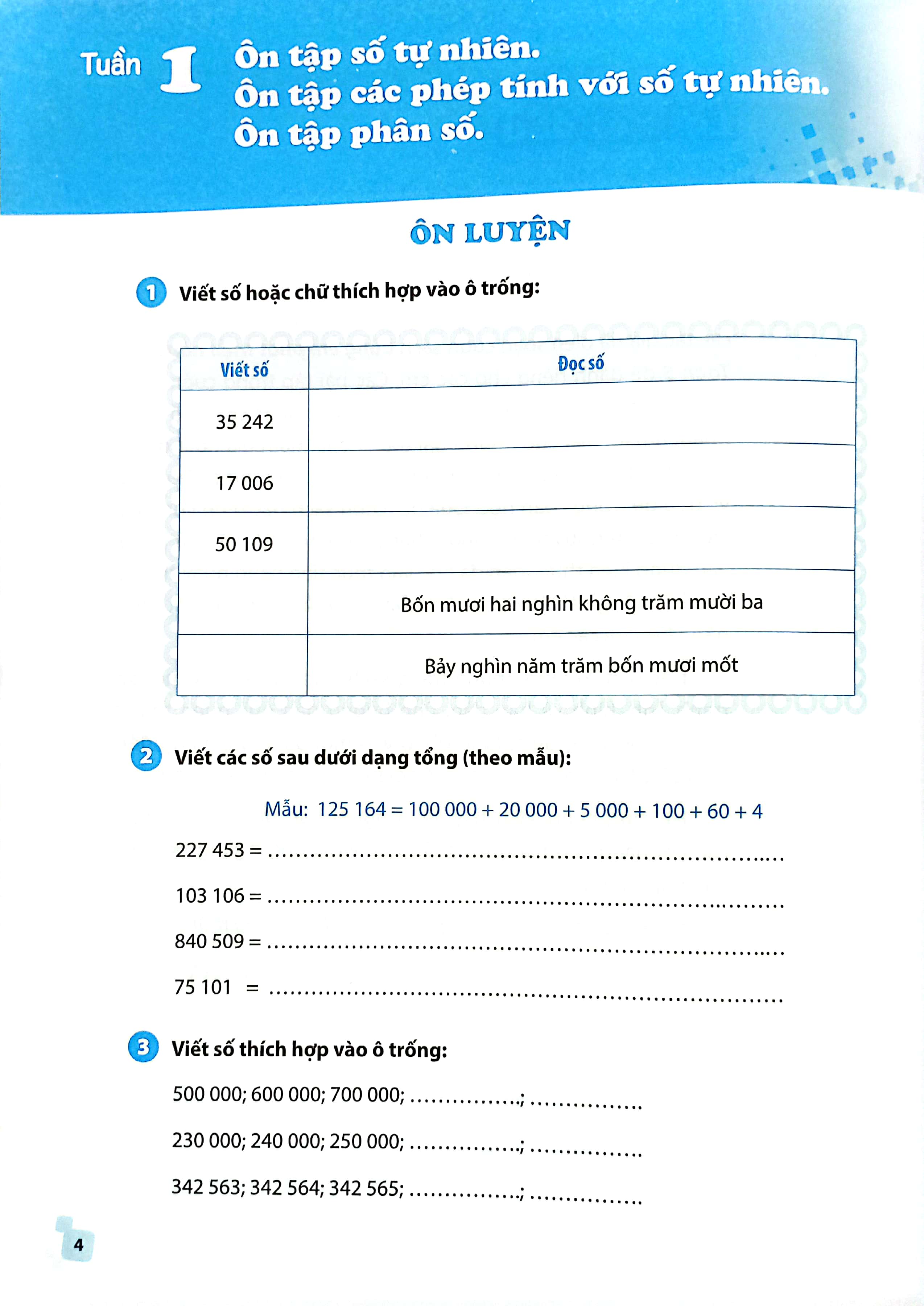 Bo
						
										
										Cung Em Phat Trien Nang Luc Toan 5 - Tap 1