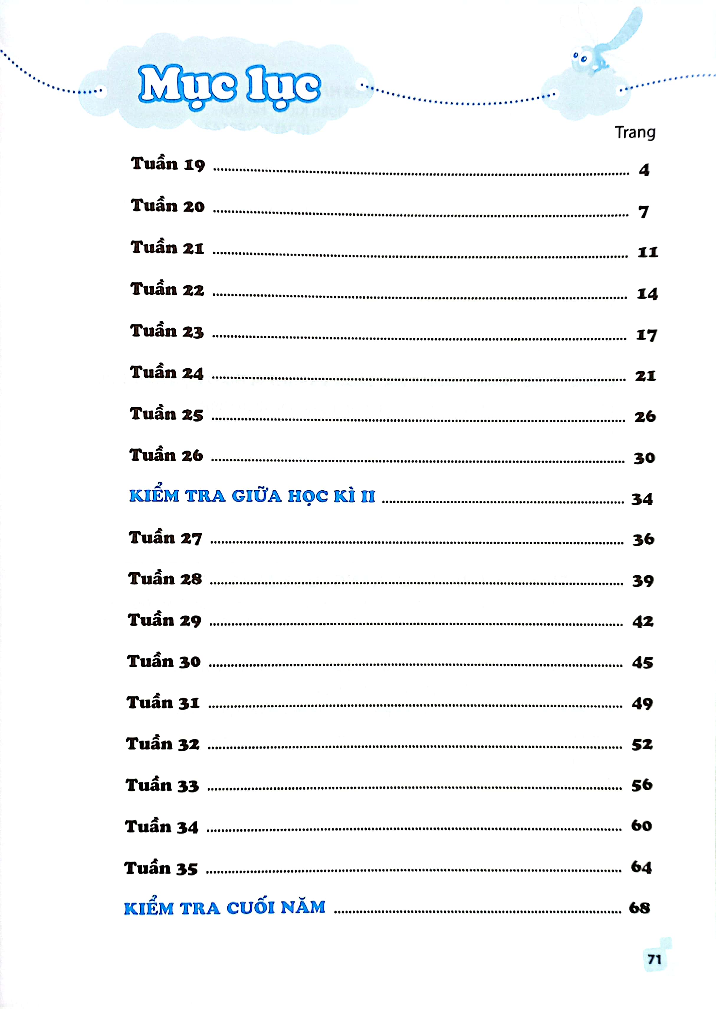 Bo
						
										
										Cung Em Phat Trien Nang Luc Toan 5 - Tap 2