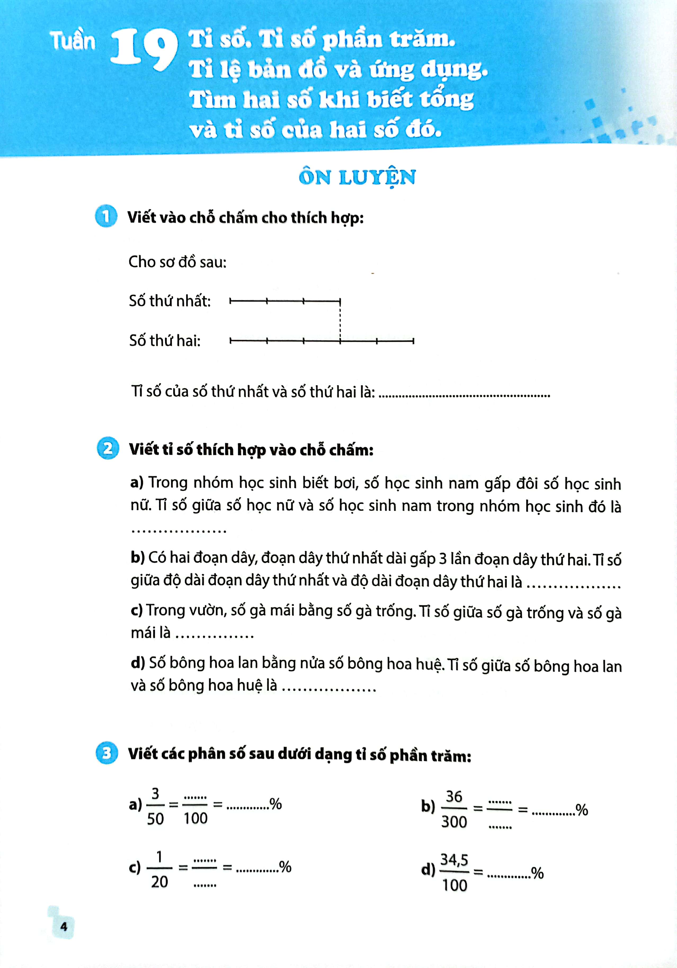 Bo
						
										
										Cung Em Phat Trien Nang Luc Toan 5 - Tap 2