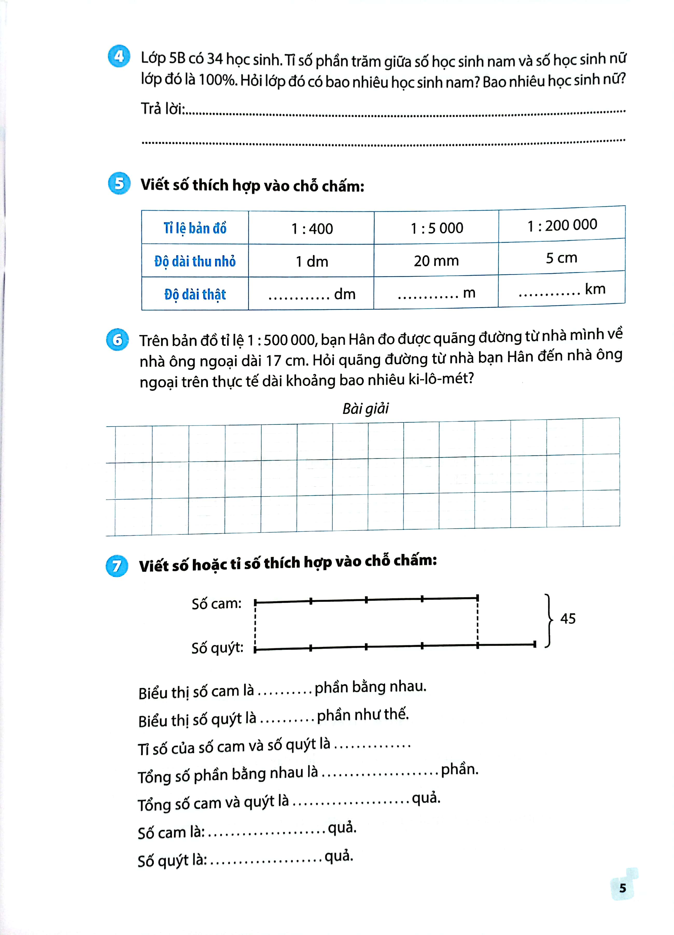 Bo
						
										
										Cung Em Phat Trien Nang Luc Toan 5 - Tap 2
