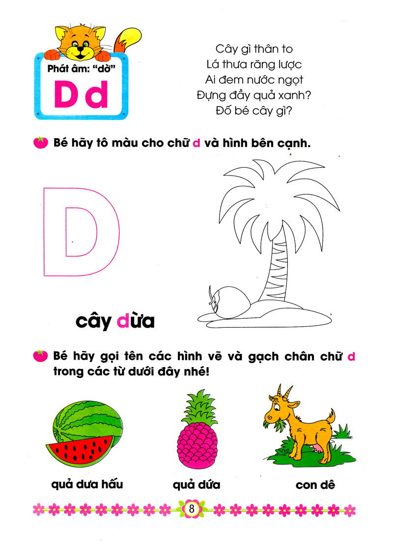 bộ cùng em vào lớp 1 - bé làm quen với chữ cái (tập 1)