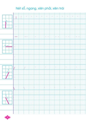bộ cùng học để phát triển năng lực - vở tập viết - quyển 2