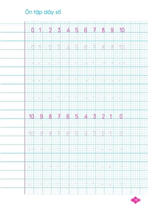 bộ cùng học để phát triển năng lực - vở tập viết - quyển 2