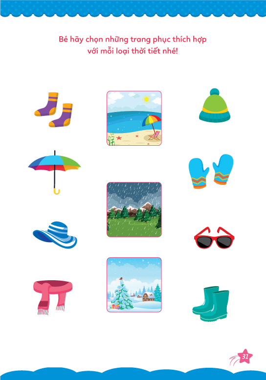 bộ cùng khủng long tập viết chữ cơ bản - chữ cái tiếng anh viết hoa - quyển 4 (sticker bé trai)