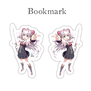 bộ đã bảo là cho tôi năng lực trung bình thôi mà! - tập 1 - tặng kèm bookmark + postcard