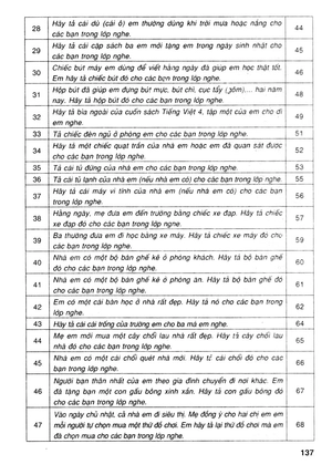 bộ dàn bài tập làm văn 4 (dùng chung cho các bộ sgk hiện hành)