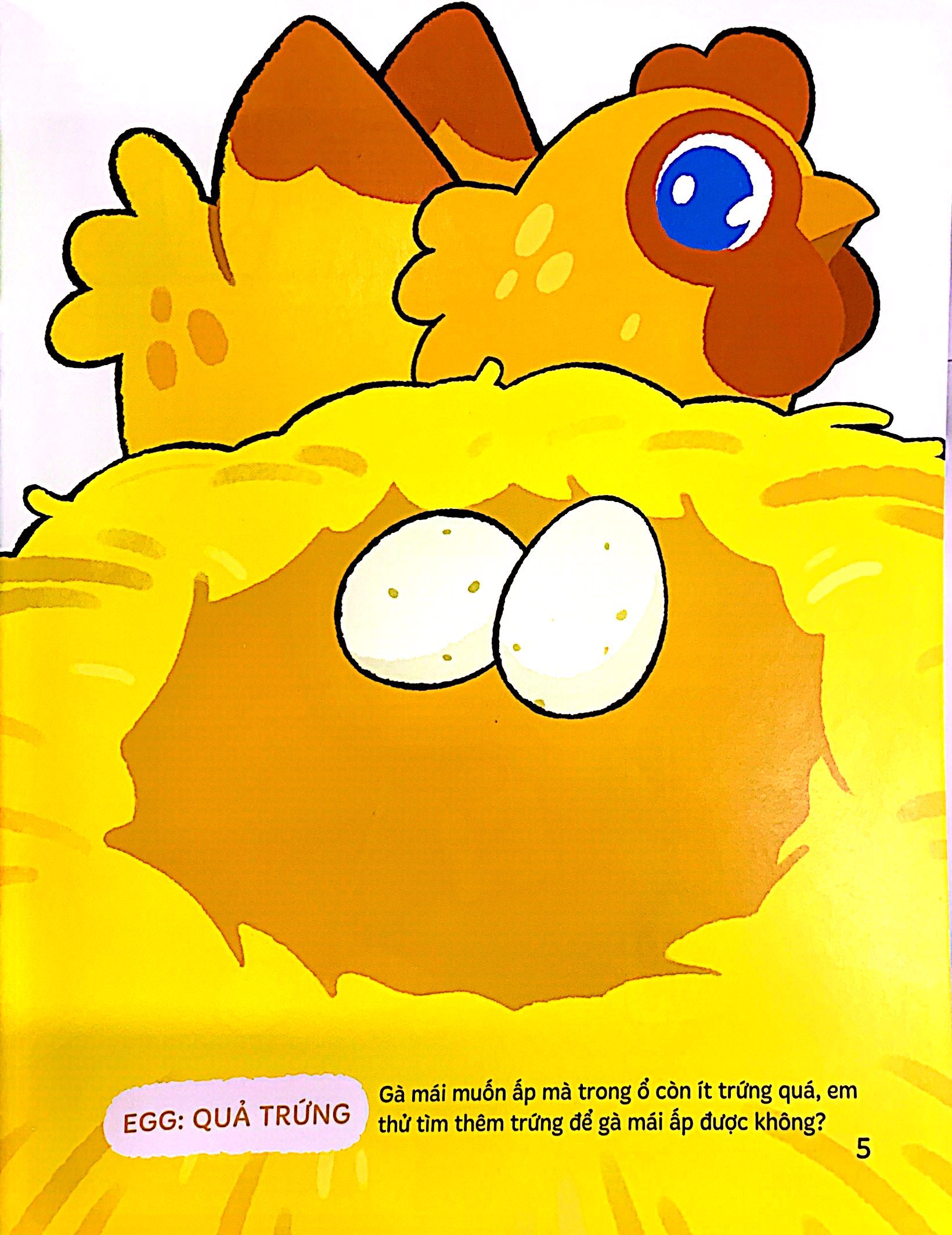 bộ dán hình thông minh - sách tương tác vừa học vừa chơi - tập 1 (dành cho bé 1-5 tuổi)