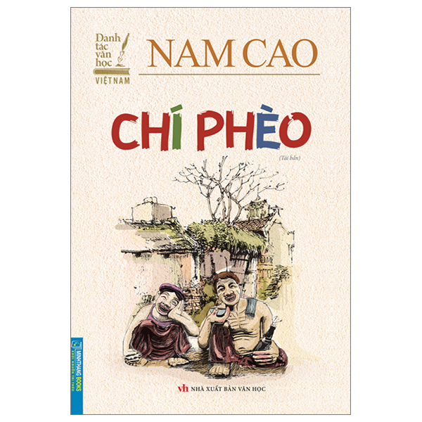 Bộ Danh Tác Văn Học Việt Nam - Thi Nhân Việt Nam (Tái Bản 2026) - Ảnh 14