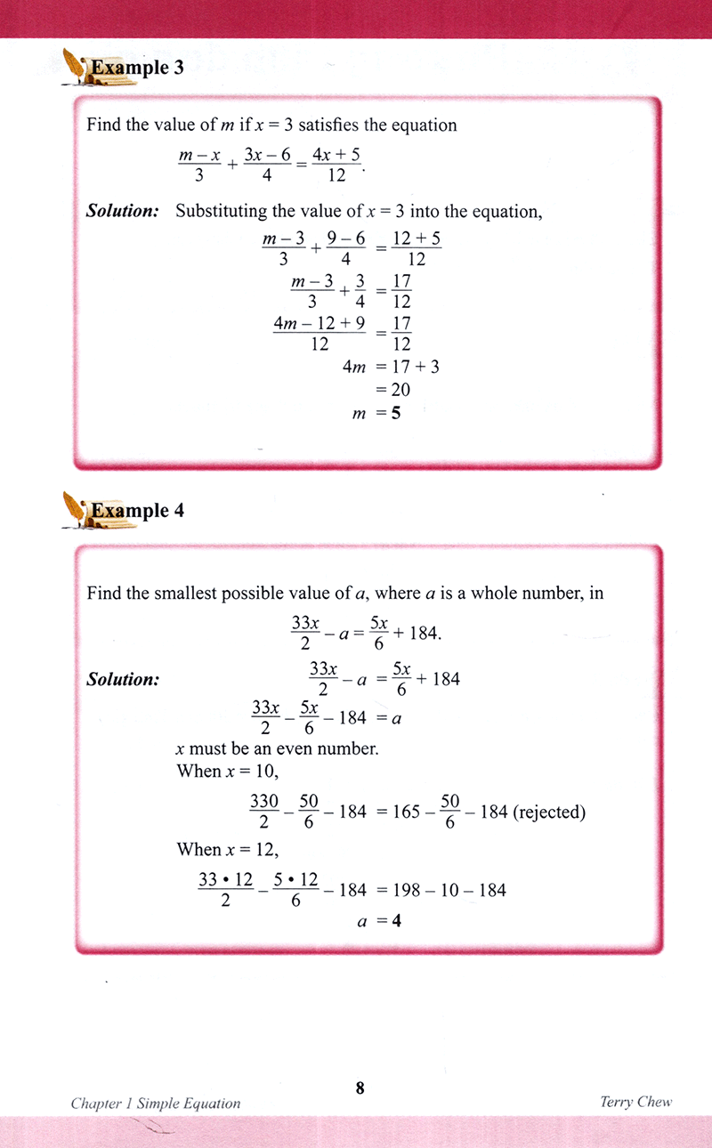 bộ đánh thức tài năng toán học - math olympiad-the next lap - tập 6 (13-14 tuổi) (tái bản 2022)