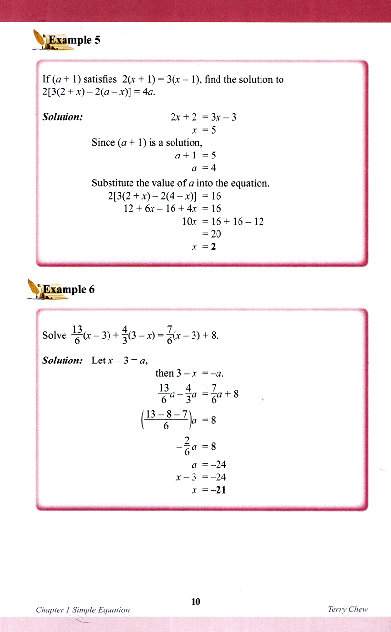 bộ đánh thức tài năng toán học - math olympiad-the next lap - tập 6 (13-14 tuổi) (tái bản 2022)