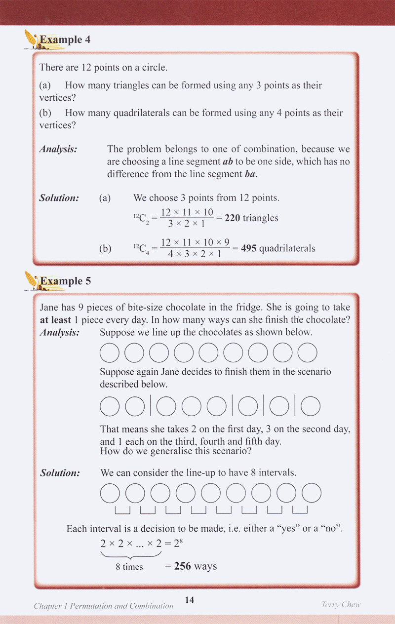 bộ đánh thức tài năng toán học - math olympiad-the next lap - tập 7 (14-15 tuổi) (tái bản 2023)