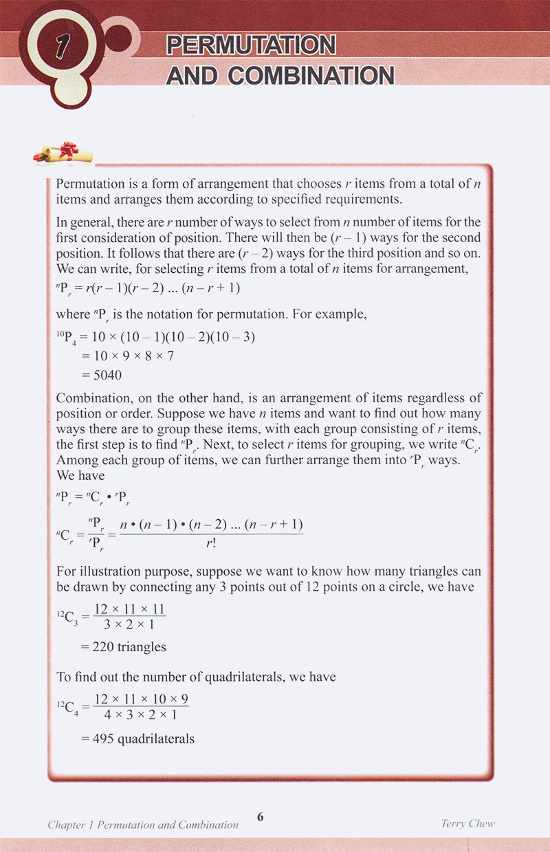 bộ đánh thức tài năng toán học - math olympiad-the next lap - tập 7 (14-15 tuổi) (tái bản 2023)