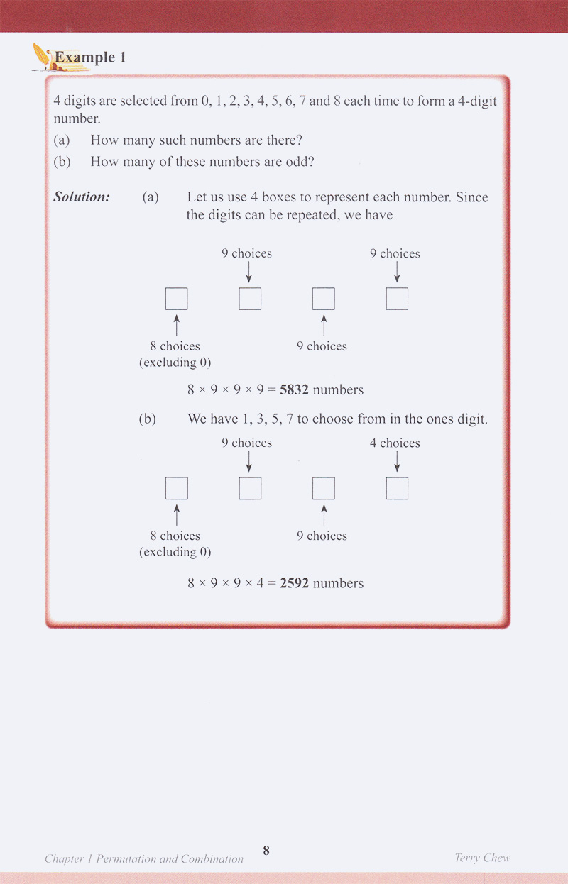 bộ đánh thức tài năng toán học - math olympiad-the next lap - tập 7 (14-15 tuổi) (tái bản 2023)