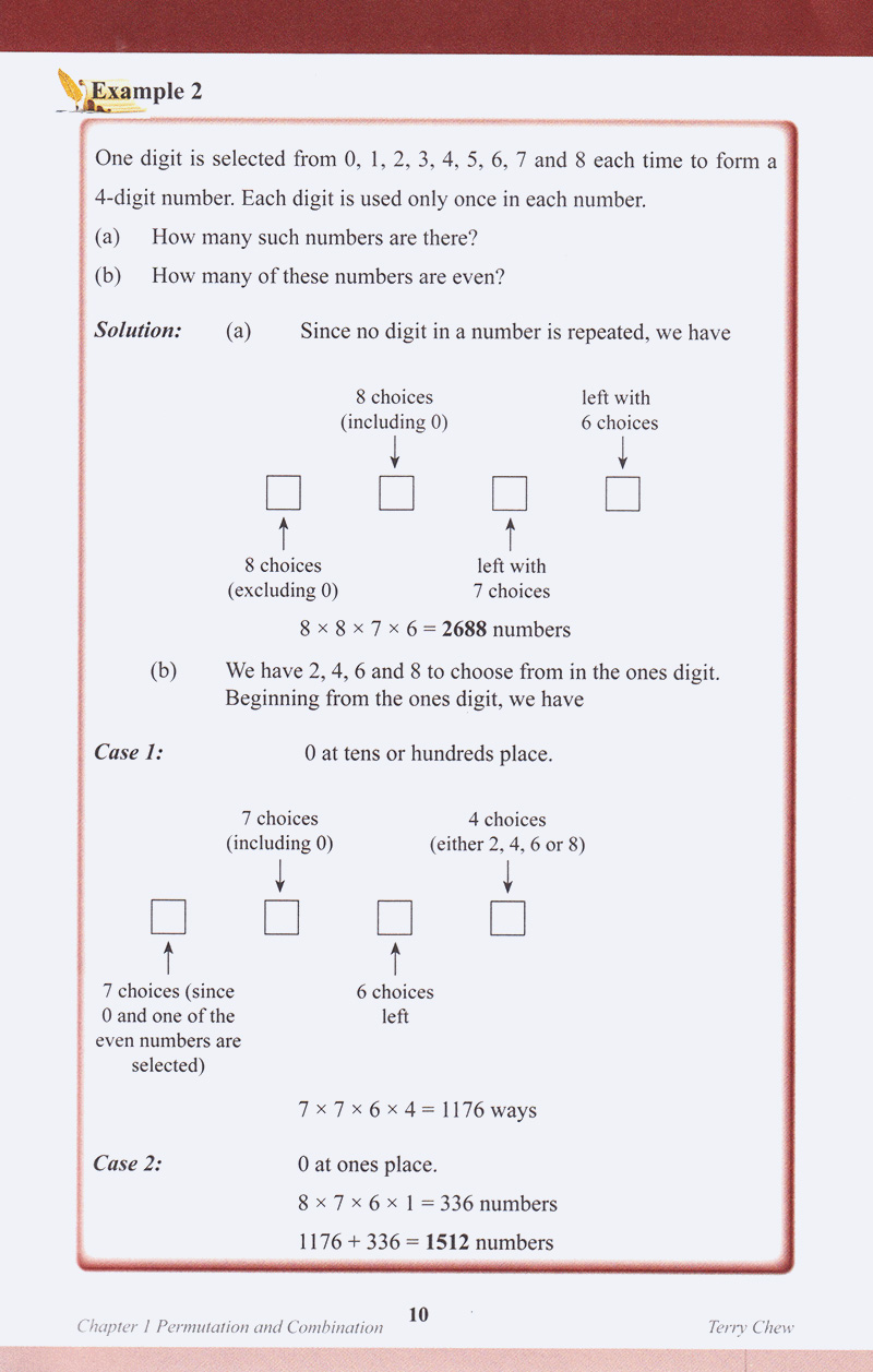 bộ đánh thức tài năng toán học - math olympiad-the next lap - tập 7 (14-15 tuổi) (tái bản 2023)
