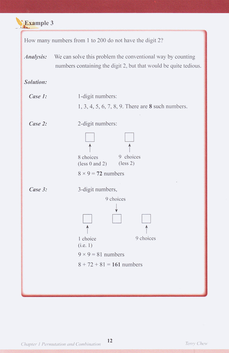 bộ đánh thức tài năng toán học - math olympiad-the next lap - tập 7 (14-15 tuổi) (tái bản 2023)