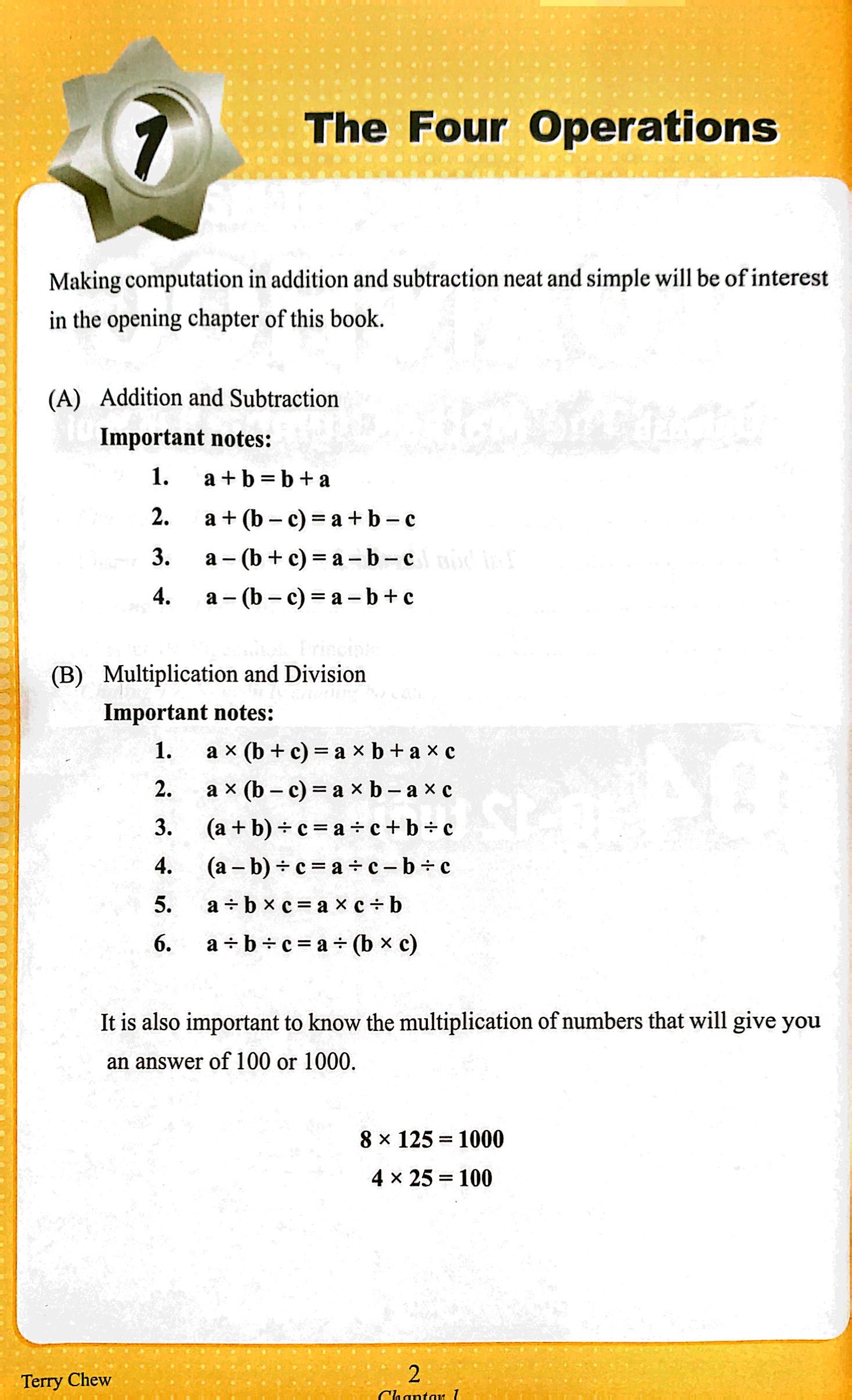 bộ đánh thức tài năng toán học - unleash the maths olympian in you! - tập 4 (10-12 tuổi) (tái bản 2023)