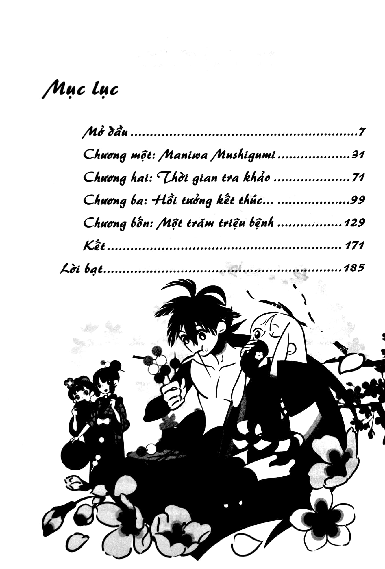 bộ đao ngữ - tập 4: bạc đao hari