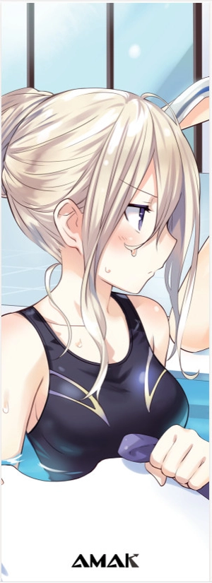 bộ date a live - tập 14 - mukuro planet - tặng kèm 2 bookmark