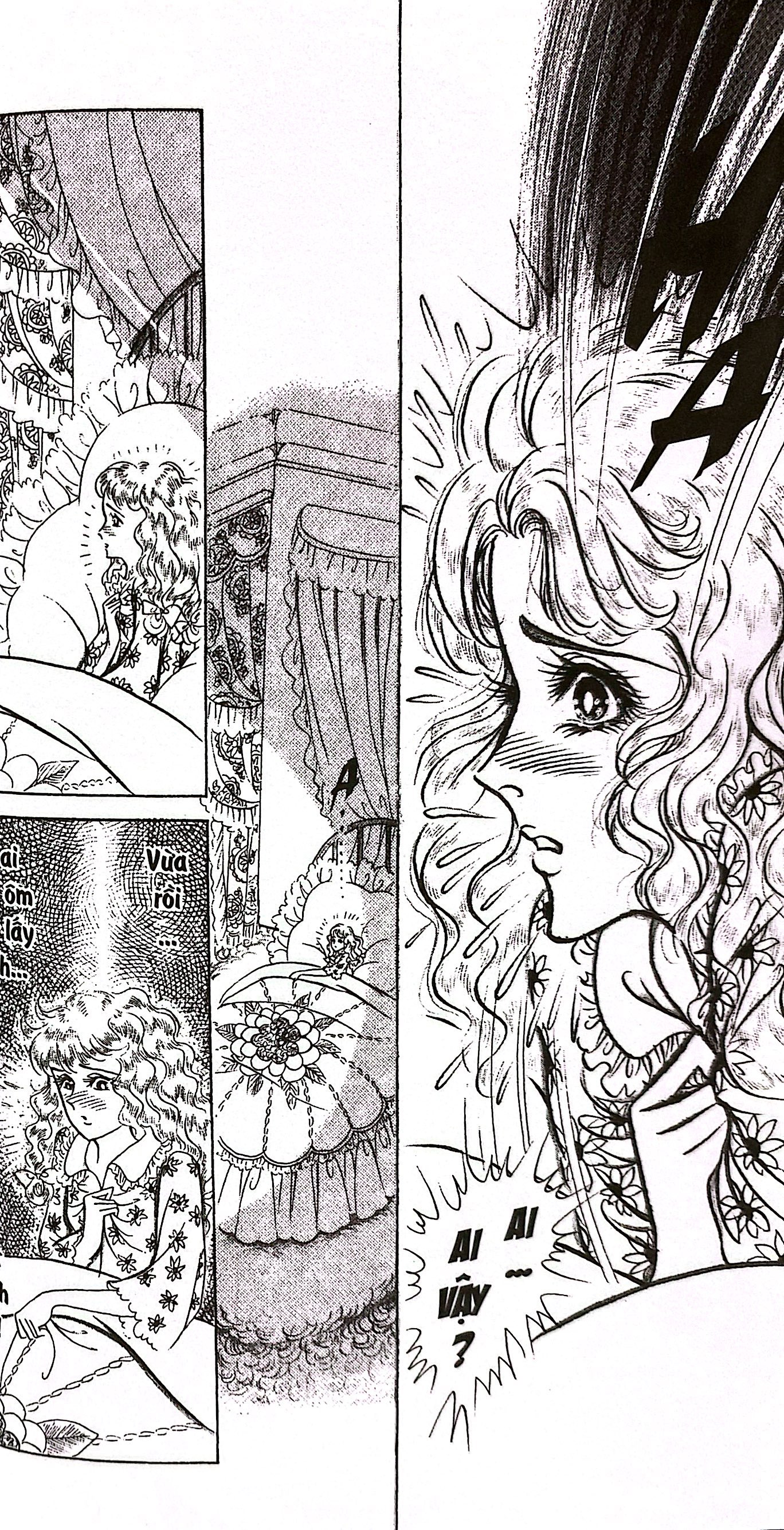 Bo
						
										
										Dau An Hoang Gia - Tap 23