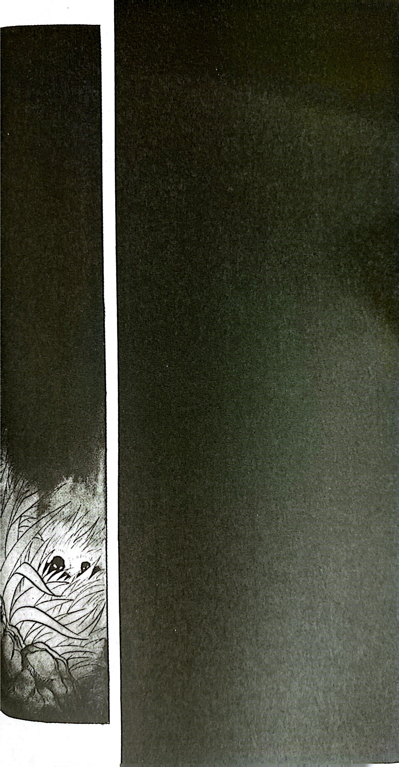 Bo
						
										
										Dau An Hoang Gia - Tap 9